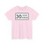 New Zealand TW-1B330 (New Zealand) (Road Sign) T-Shirt