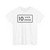 New Zealand TW-1B310 (New Zealand) (Road Sign) T-Shirt