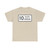 New Zealand TW-1B310 (New Zealand) (Road Sign) T-Shirt