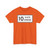 New Zealand TW-1B310 (New Zealand) (Road Sign) T-Shirt