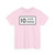 New Zealand TW-1B310 (New Zealand) (Road Sign) T-Shirt