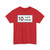 New Zealand TW-1B310 (New Zealand) (Road Sign) T-Shirt