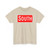 New Zealand State Highway Sign - South (New Zealand) (Road Sign) T-Shirt