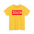 New Zealand State Highway Sign - South (New Zealand) (Road Sign) T-Shirt