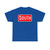 New Zealand State Highway Sign - South (New Zealand) (Road Sign) T-Shirt