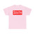 New Zealand State Highway Sign - South (New Zealand) (Road Sign) T-Shirt