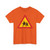 NG road sign A13a (Nigeria) (Road Sign) T-Shirt