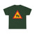 NG road sign A13a (Nigeria) (Road Sign) T-Shirt