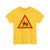 NG road sign A13a (Nigeria) (Road Sign) T-Shirt
