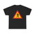 NG road sign A12 (Nigeria) (Road Sign) T-Shirt
