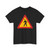 NG road sign A12 (Nigeria) (Road Sign) T-Shirt