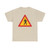 NG road sign A12 (Nigeria) (Road Sign) T-Shirt