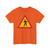 NG road sign A12 (Nigeria) (Road Sign) T-Shirt