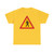 NG road sign A12 (Nigeria) (Road Sign) T-Shirt