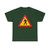NG road sign A12 (Nigeria) (Road Sign) T-Shirt