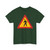 NG road sign A12 (Nigeria) (Road Sign) T-Shirt