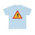 NG road sign A12 (Nigeria) (Road Sign) T-Shirt