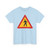 NG road sign A12 (Nigeria) (Road Sign) T-Shirt