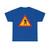 NG road sign A12 (Nigeria) (Road Sign) T-Shirt