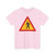 NG road sign A12 (Nigeria) (Road Sign) T-Shirt