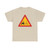 NG road sign A10 (Nigeria) (Road Sign) T-Shirt