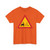NG road sign A10 (Nigeria) (Road Sign) T-Shirt