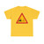 NG road sign A10 (Nigeria) (Road Sign) T-Shirt