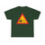 NG road sign A10 (Nigeria) (Road Sign) T-Shirt
