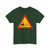 NG road sign A10 (Nigeria) (Road Sign) T-Shirt