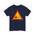 NG road sign A10 (Nigeria) (Road Sign) T-Shirt