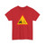 NG road sign A10 (Nigeria) (Road Sign) T-Shirt