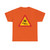 NG road sign A09 (Nigeria) (Road Sign) T-Shirt