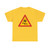 NG road sign A09 (Nigeria) (Road Sign) T-Shirt