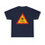 NG road sign A09 (Nigeria) (Road Sign) T-Shirt
