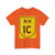 NH1C-IN (India) (Road Sign) T-Shirt