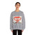 EQUINOX (2) 1970 Movie Poster - Crewneck Sweatshirt