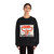 EQUINOX (2) 1970 Movie Poster - Crewneck Sweatshirt