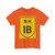 NH1B-IN (India) (Road Sign) T-Shirt