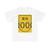 NH0000 template-IN (India) (Road Sign) T-Shirt