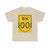 NH0000 template-IN (India) (Road Sign) T-Shirt