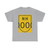 NH0000 template-IN (India) (Road Sign) T-Shirt