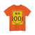 NH0000 template-IN (India) (Road Sign) T-Shirt