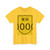 NH0000 template-IN (India) (Road Sign) T-Shirt