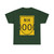NH0000 template-IN (India) (Road Sign) T-Shirt