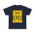 NH0000 template-IN (India) (Road Sign) T-Shirt
