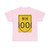 NH0000 template-IN (India) (Road Sign) T-Shirt