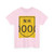 NH0000 template-IN (India) (Road Sign) T-Shirt