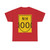 NH0000 template-IN (India) (Road Sign) T-Shirt