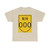 NH00000 template-IN (India) (Road Sign) T-Shirt