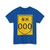 NH00000 template-IN (India) (Road Sign) T-Shirt